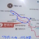 제31차 송년산행 이미지