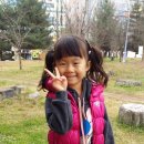 다인유치원 이미지