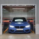 크레이지모터스 이미지