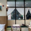 세종문고 앞 이미지