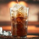 다이어트 중인데 살 안 빠진다면 &#39;이 습관&#39; 때문? 이미지