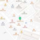 대한제국 남창점 이미지
