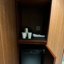 탑클라우드 호텔 익산 이미지