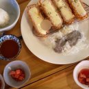 마라탕 신창19호점 이미지