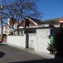 남중동-48 이미지