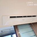 더시원시스템에어컨 이미지