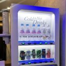 찐이야노래연습장 이미지