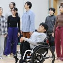 동명아래뜰 이미지