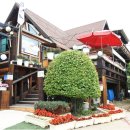 방포식당 이미지