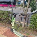 공임나라동탄 이미지