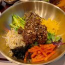 터미널식당 | 인천공항 1터미널 맛집 식당 한식 손수헌 식사 후기