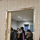 방어진 | 울산동구방어진맛집 가자미찌개맛집 해담 솔직후기