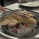 주례3동 학장천 공영주차장 | 주례 맛집 숯불향 가득한 닭갈비 맛집 참숯닭갈비
