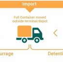 프리타임 이미지