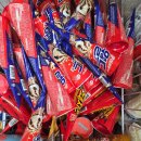 보성아이스크림 이미지