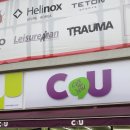 CU 행주대교점 네이버블로그