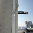 모현동-30 이미지