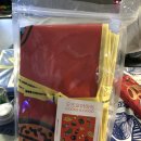 멜론당구장 이미지