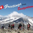 C&C안경원 이미지