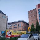 문쉐프의초밥 | [인천] 청라 초밥 맛집 추천, 고쉐프의 신선한 초밥 내돈내산 방문 후기