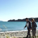 각시민박 이미지