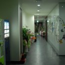 Ace골프스크린 이미지