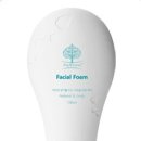 메이브리즈 이미지