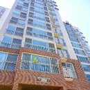 마곡수명산파크7단지-1 이미지