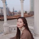 한보배 카카오 검색결과