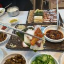 울산막걸리식당 이미지