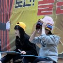 웅상여자중학교 이미지