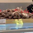 수원-0755 이미지