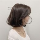 삼양타워1차 이미지