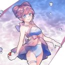 혜성체육관 이미지