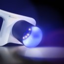 바이오덴탈 이미지