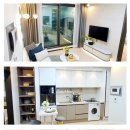 DK하우스 이미지