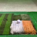 그린스크린골프 이미지