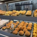 탄현역 2번 출구 이미지