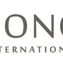 (주)인천인터내셔널 이미지