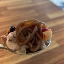 임페리얼레이크CC맛집 충주 &lt;사과나무백숙&gt; 삼계탕 맛집