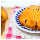 단팥빵 - 달성군 화원로 11 | 단팥빵