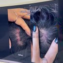 UR(오산시)-[오산대역로]-상-3 | 오산두피관리 H.리셀 오산대역점 두피열제로 후기