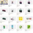 롯데PC게임랜드 이미지