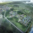 (주)제민건설 이미지