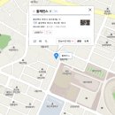 돌체빈스 이미지
