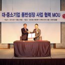 G밸리 디지털산업단지 29 이미지