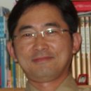 경원이엔씨 이미지