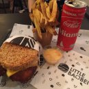 BAOBEI(바오베이) 이미지