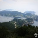 여객선터미널관광안내소 이미지