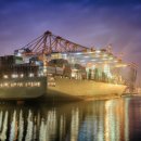 부국부분정비 이미지